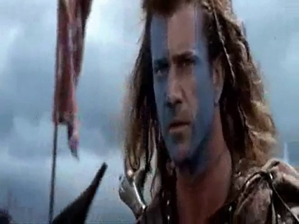 braveheart (amv)***