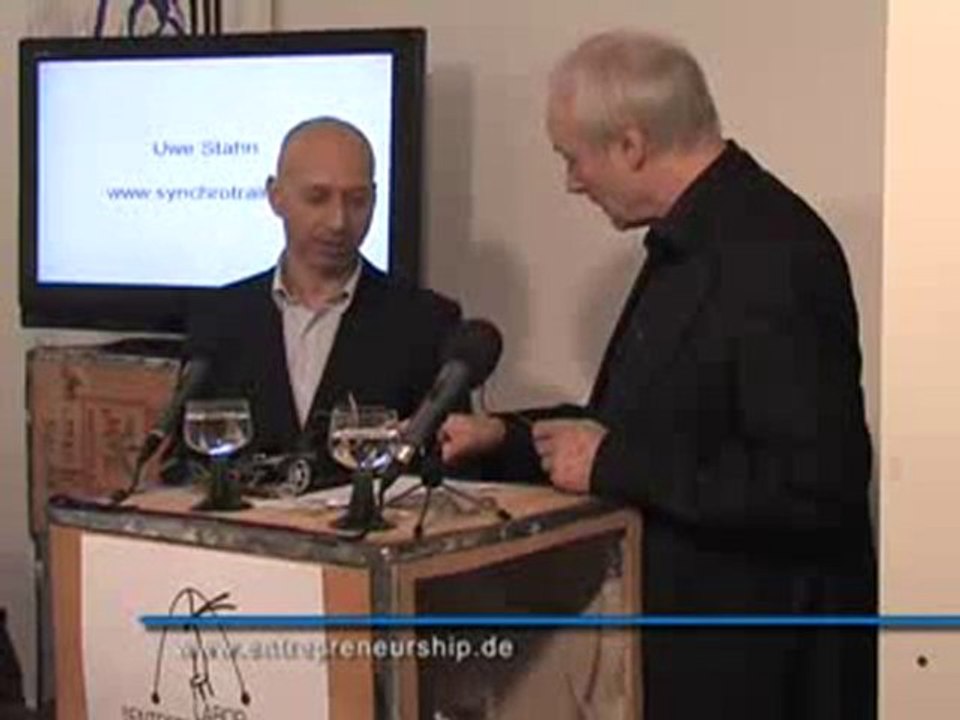 Labor-Interview mit Herr Stahn: Geschäftsidee2-4