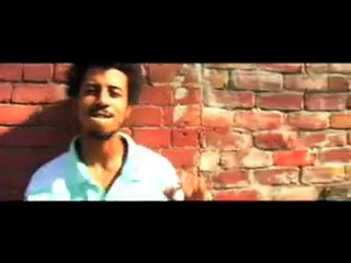 Blu & Exile - So(ul) Amazing