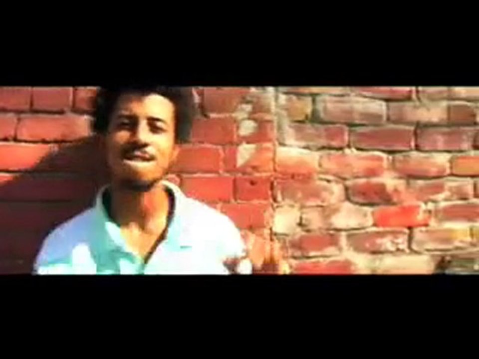 Blu & Exile - So(ul) Amazing