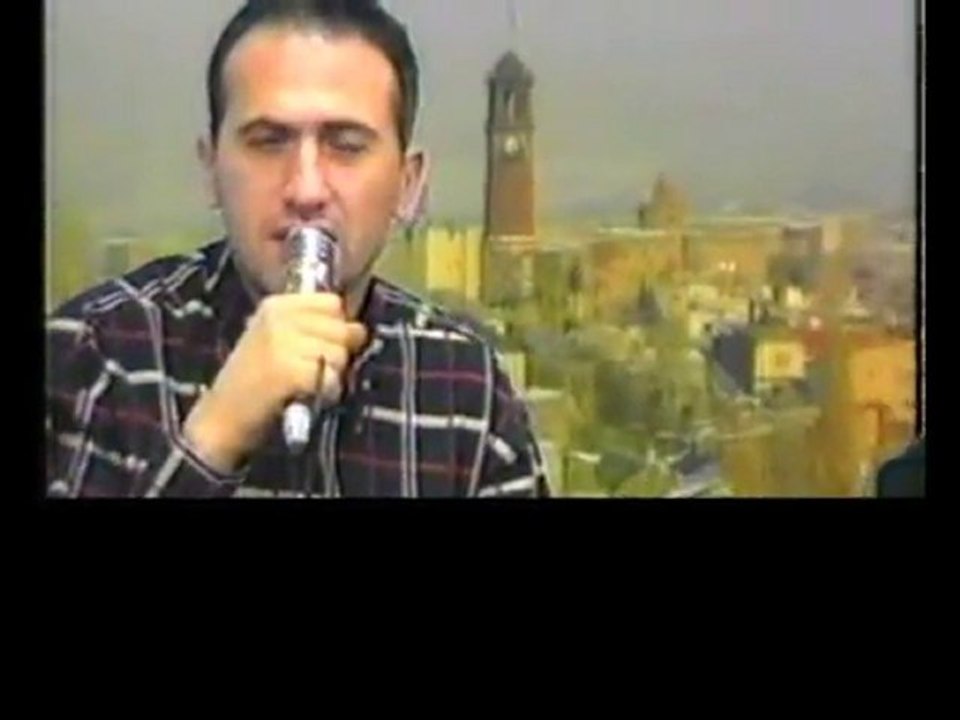 ESKİDEN KAR YAĞARDI ERZURUMA