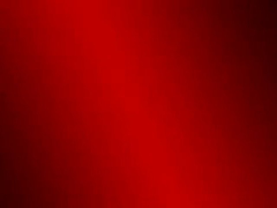 presentation paintball tippmann 98