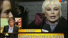 carmlol
