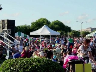 4th of July - Charleston, SC - Lifestyle REALTOR