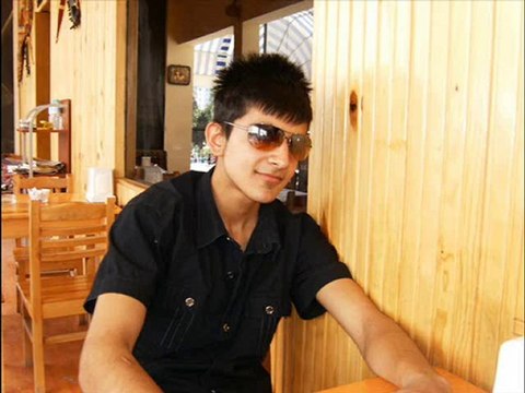 DJKESAF&HAKAN&Mc KıNAS - SEN SEVMEDiN