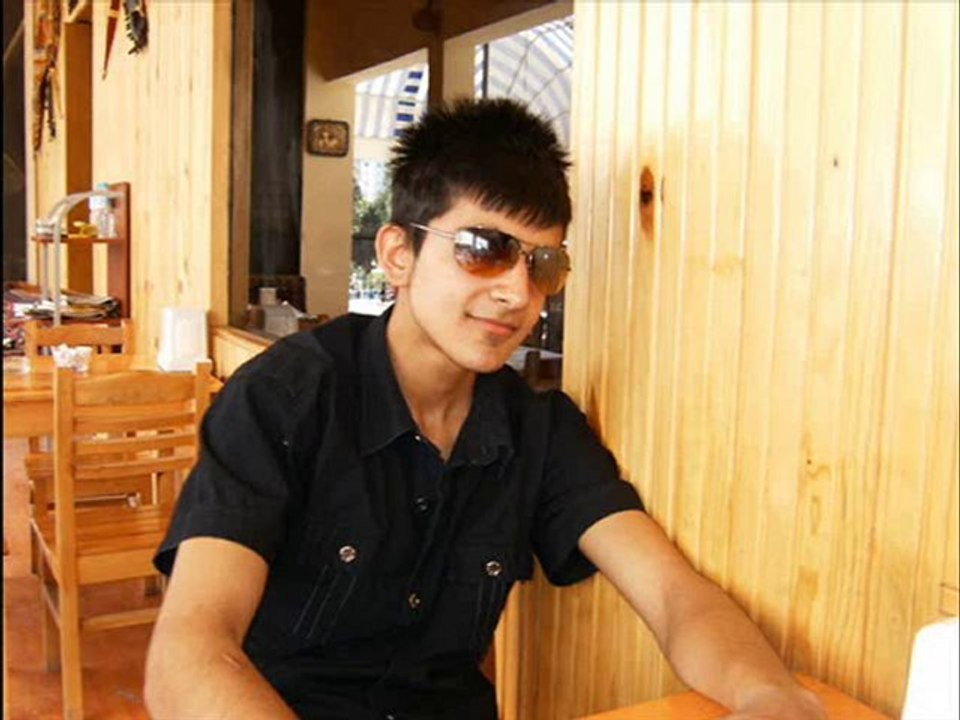 DJKESAF&HAKAN&Mc KıNAS - SEN SEVMEDiN