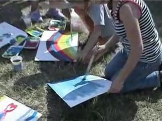 Dni Ziemi Świdnickiej 2010