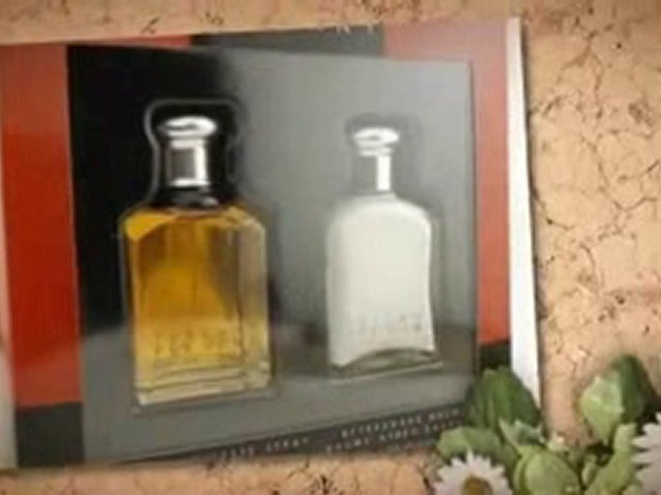 Top 5 After Shave For Men