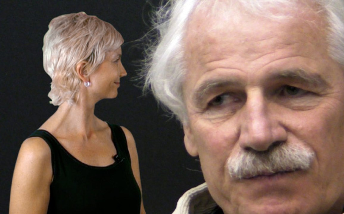 #8 Bien le bonjour de YAB