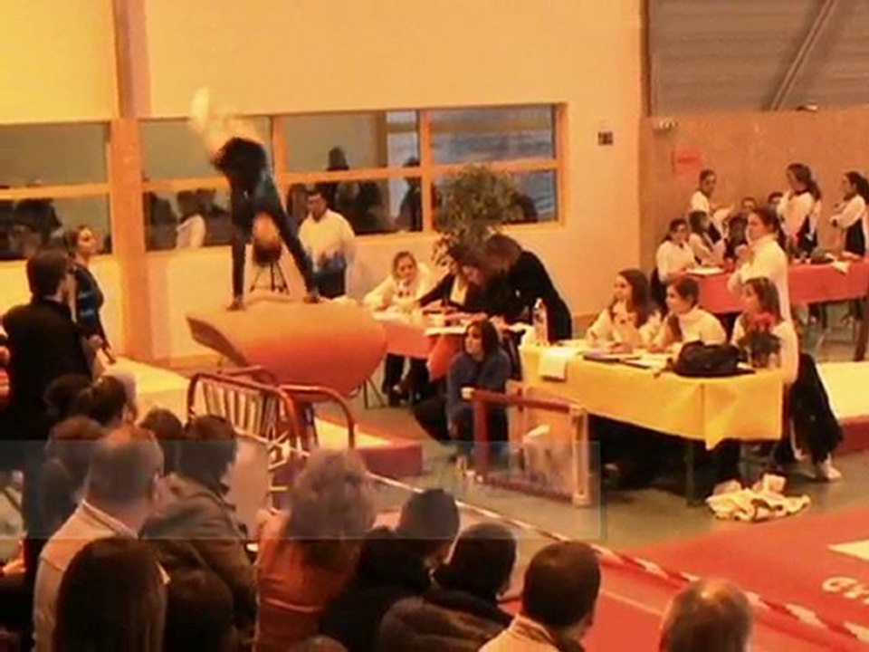2009-2010 PARTIE I