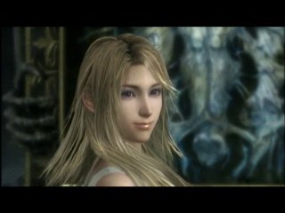 Traduction Complète du Dialogue Noctis et Stella – Version Intégrale avec un Petit Défaut à la Fin 🎮