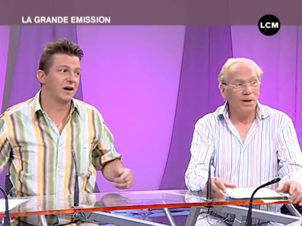 Recettes et astuces d'autrefois pour aujourd'hui