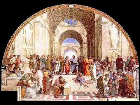 (07.04. Bölüm) Şahin Uçar Tarih Felsefesi Konuşmaları