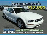 Preowned Specials of the Week at Preston Autoplex ...