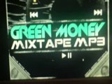 VANTARD STORY : GREEN MONEY MIXTAPE MP3