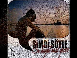 aşk sana benzer - harun aydın