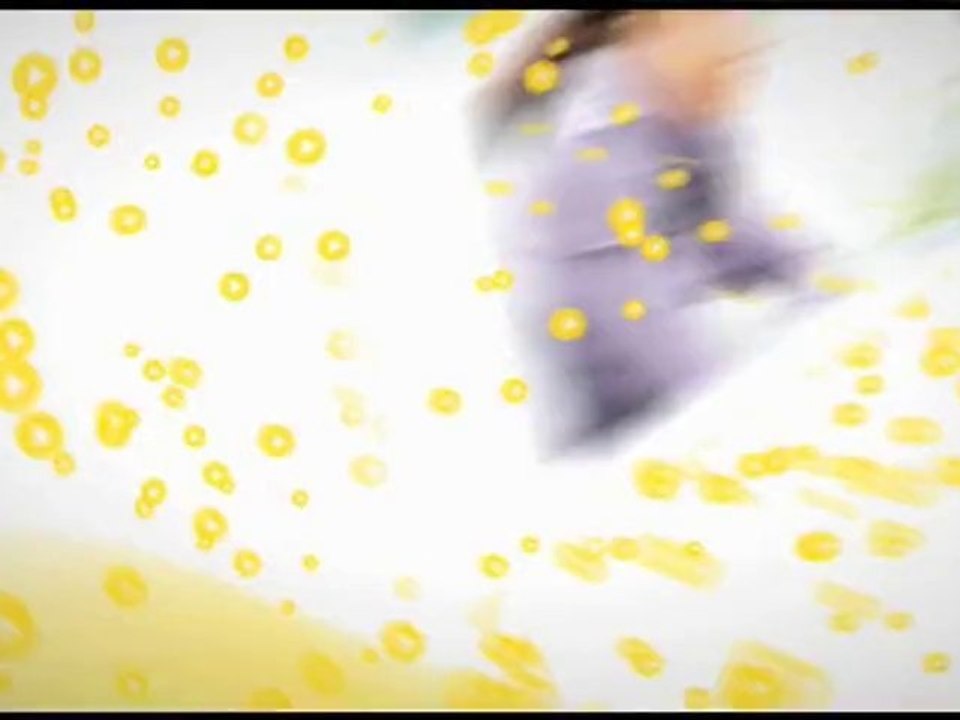 Agence Audiovisuelle digitale : Pinkanova