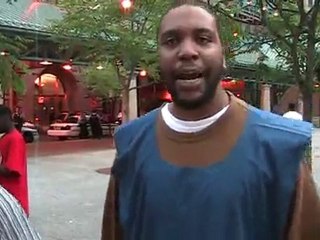 the chip,martial law, and the missiles are in the bible(6)