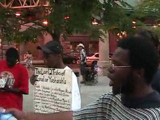 the chip,martial law, and the missiles are in the bible(7)