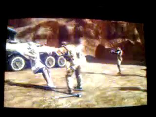 bryan7-_ découverte red faction : guerrilla 2/2