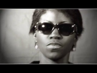 JO DALTON "GANGSTER HUSTLER" CLIP 2010