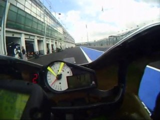 magny-cours gsxr 600k3 en 2.02