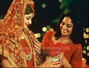 Monsoon Wedding (2002) Part 1 of 12