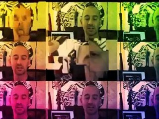 LEG STUDIOS - Marketing Clip