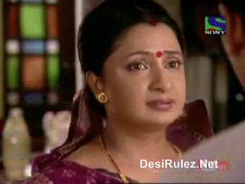 Maan Rahe Tera Pitah 8th july 2010 Part1