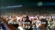 DJ GOLDFINGERS & WLAD MC 1ere PARTIE JAY Z (Bercy) part 1