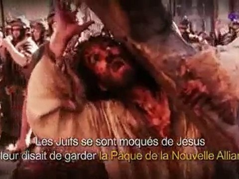 la Mère céleste, l'Église de Dieu/La cause du désastre