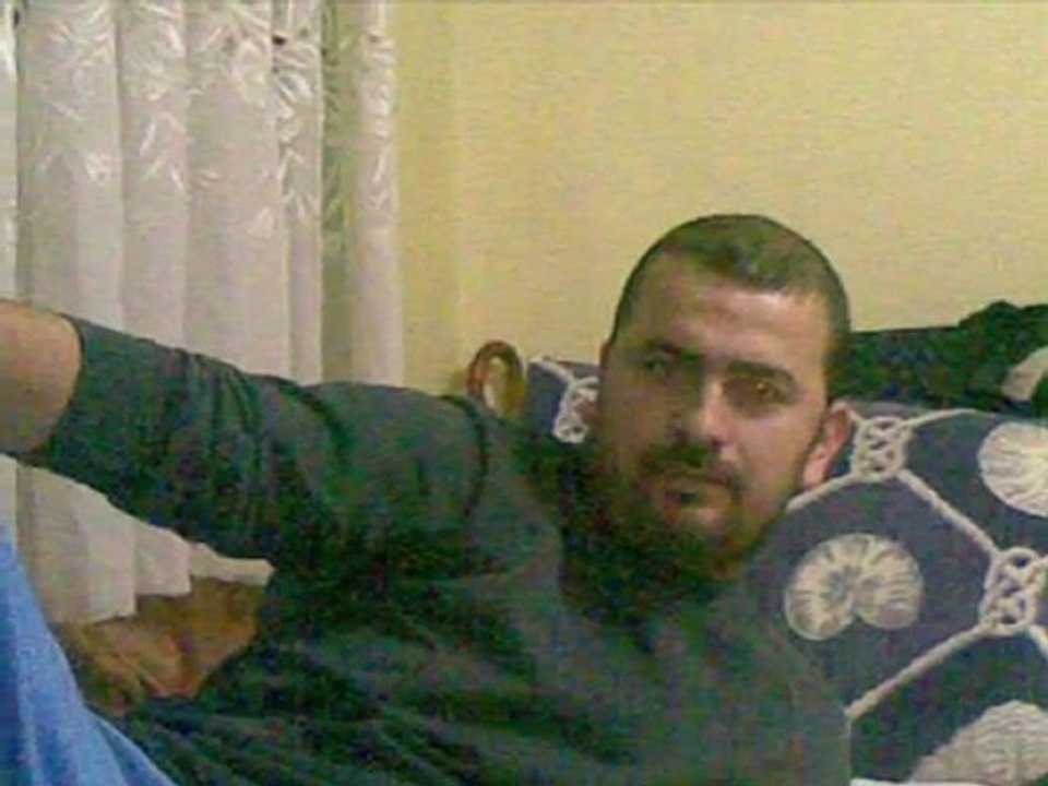 Face imdekiler