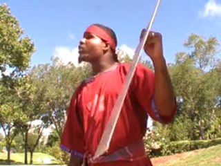 PT. 5 THOU HAST GIVEN TWO THIRDS OF ISRAEL LIKE SHEEP