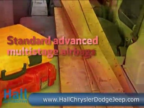 Caliber - 2010 Dodge Caliber at Hall Chrysler Jeep