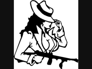 DE LA SOUL - More Than You Know [Instrumental]