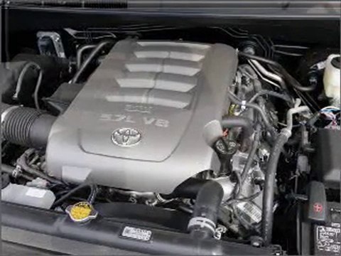 2008 Toyota Tundra for sale in Kelso WA - Used Toyota ...