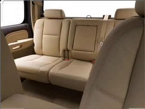 2010 GMC Sierra 1500 for sale in Joliet IL - New GMC by ...