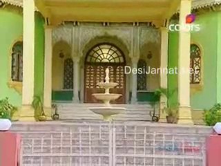 Bhagyavidhaata 8th july 10 pt-2