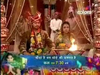 Bairi Piya-8th July-Part-1