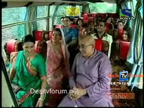 Toh Baat - 8th July 2010 - pt2