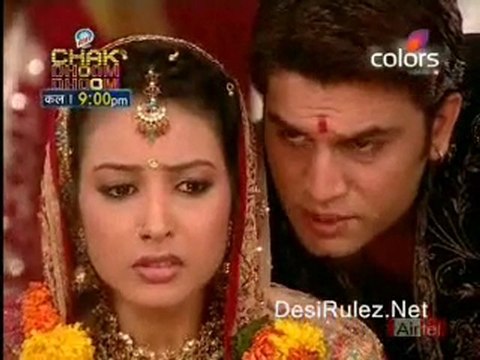 Bairi Piya-8th July-Part-2
