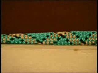 HOW TO GET RID OF SHEATH SLIPPAGE