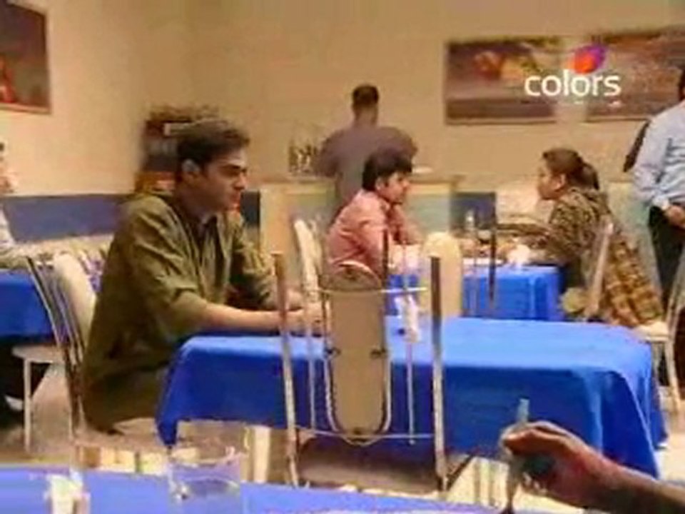 Thoda Hai Bas Thode Ki Zaroorat Ha 8th july 10 pt-3