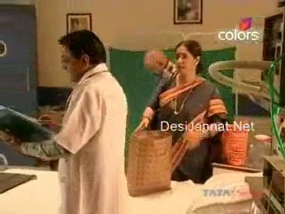 Thoda Hai Bas Thode Ki Zaroorat Ha 8th july 10 pt-4