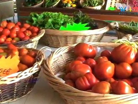 Ferme Gites dans le Périgord en Dordogne