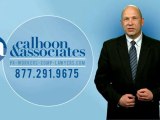 PA Workers’ Compensation Lawyer Explains Benefits