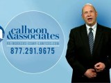 Confused by insurance companies? Our PA workers’ comp lawyer