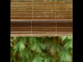 Save On Bamboo Shades Blinds