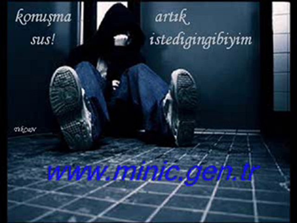 canlı sohbet