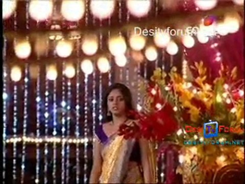 Bairi Piya [Episode 199th] - 8th July 2010 pt4
